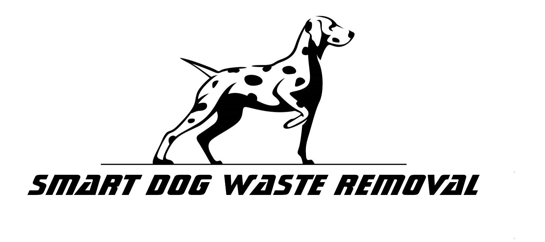 Dog Poop Waste Removal Service Everett WA